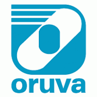 Oruva logo vector logo