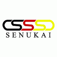 Senukai logo vector logo