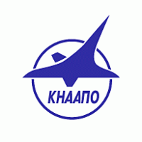 KNAAPO logo vector logo
