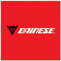 Dainese logo vector - Logovector.net