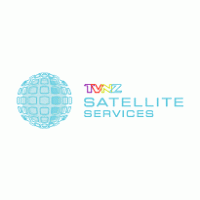 TVNZ Satellite Services