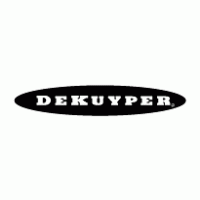 Dekuyper