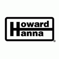 Howard Hanna logo vector logo