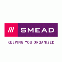 Smead Manufacturing logo vector logo