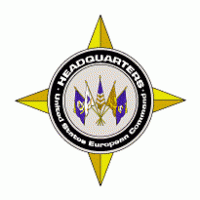 Headquarters logo vector logo