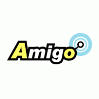 Amigo