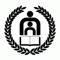 NGTU logo vector logo