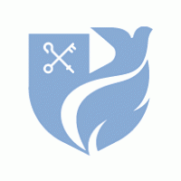 Diocese of Toronto logo vector logo
