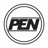 PEN Holdings logo vector logo