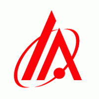 International Academy of Design & Technology logo vector logo