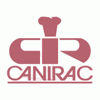 Canirac Mexico logo vector logo