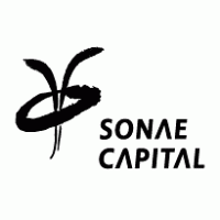 Sonae Capital logo vector logo