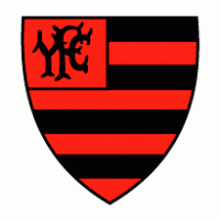 Ypiranga Futebol Clube de Macae-RJ logo vector logo