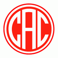 Clube Atletico Cristal de Macapa-AP logo vector logo