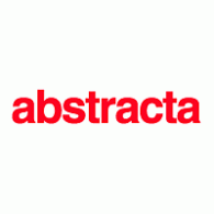 Abstracta logo vector logo