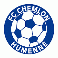 Humenne logo vector logo