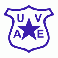 Sociedade de Fomento Union Vecinal de A.Etcheverry logo vector logo