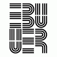 EBU-UER logo vector logo