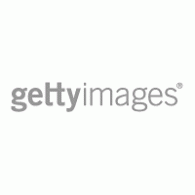 Getty Images logo vector logo