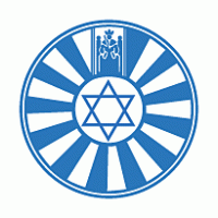 Round Table Israel logo vector logo