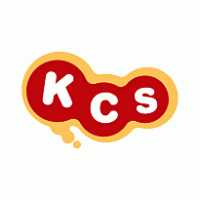 KCS logo vector logo