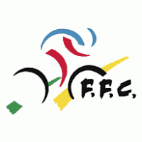 FFC logo vector logo