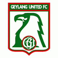 Geylang logo vector logo