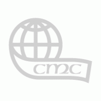 CMC logo vector logo
