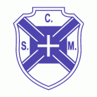 Clube Sportiv Maritimo (Angra do Heroismo) logo vector logo