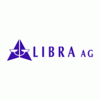 Libra AG