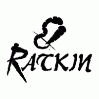 Ratkin Breed logo vector logo
