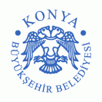 Konya Buyuksehir Belediyesi