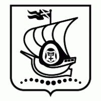 Kaln logo vector logo