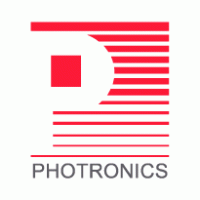 Photronics logo vector logo