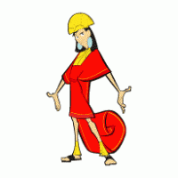 Kuzco logo vector logo