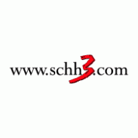 Domain Schutzhund Magazine logo vector logo