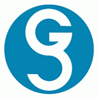 Serigrap logo vector logo