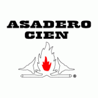 Asadero Cien