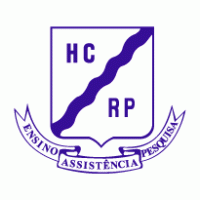 HCFMRP logo vector logo