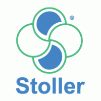 Stoller Enterprises logo vector logo