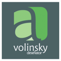 Volinsky Desenator