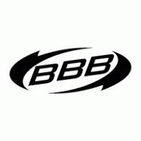 BBB logo vector logo