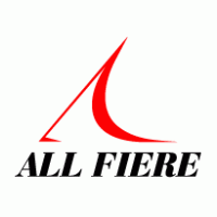 All Fiere logo vector logo