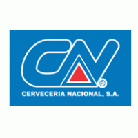 Cerveceria Nacional Panama logo vector logo