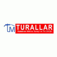 Tuallar logo vector logo