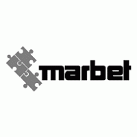 Marbet logo vector logo