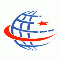 TC Ulastirma Bakanligi logo vector logo