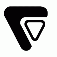 VIVA Plus logo vector logo