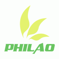 Philao Artdesign & Advertising Services logo vector logo