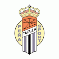 Club Deportivo Pena Sport logo vector logo